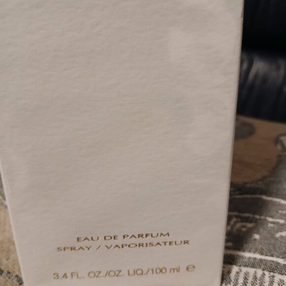 💫Host Pick!🌟 Donna Karan Cashmere Mist EDP Spray 100ml - Picture 7 of 9